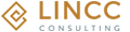 Lincc Consulting